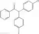 Fig. 43 - Process for creating carbon-carbon bonds using carbonyl compounds