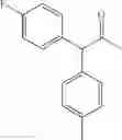 Fig. 44 - Process for creating carbon-carbon bonds using carbonyl compounds