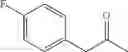 Fig. 46 - Process for creating carbon-carbon bonds using carbonyl compounds