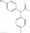 Fig. 47 - Process for creating carbon-carbon bonds using carbonyl compounds
