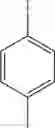 Fig. 48 - Process for creating carbon-carbon bonds using carbonyl compounds