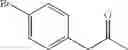 Fig. 49 - Process for creating carbon-carbon bonds using carbonyl compounds