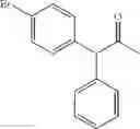 Fig. 50 - Process for creating carbon-carbon bonds using carbonyl compounds