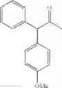 Fig. 53 - Process for creating carbon-carbon bonds using carbonyl compounds