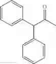 Fig. 56 - Process for creating carbon-carbon bonds using carbonyl compounds