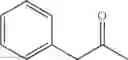 Fig. 58 - Process for creating carbon-carbon bonds using carbonyl compounds