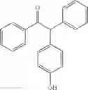 Fig. 59 - Process for creating carbon-carbon bonds using carbonyl compounds