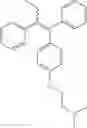 Fig. 60 - Process for creating carbon-carbon bonds using carbonyl compounds