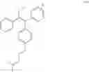 Fig. 65 - Process for creating carbon-carbon bonds using carbonyl compounds