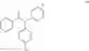 Fig. 66 - Process for creating carbon-carbon bonds using carbonyl compounds