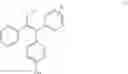 Fig. 67 - Process for creating carbon-carbon bonds using carbonyl compounds