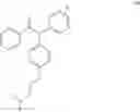 Fig. 68 - Process for creating carbon-carbon bonds using carbonyl compounds