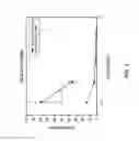 Fig. 10 - Lipid formulations