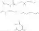 Fig. 23 - Lipid formulations