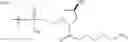 Fig. 24 - Lipid formulations