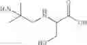 Fig. 09 - Amine compounds and their use as zero or low VOC neutralizers