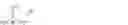Fig. 02 - 1,1-disubstituted ethylene process