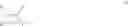 Fig. 05 - 1,1-disubstituted ethylene process