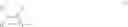 Fig. 07 - 1,1-disubstituted ethylene process