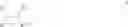Fig. 11 - 1,1-disubstituted ethylene process