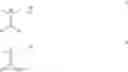 Fig. 13 - 1,1-disubstituted ethylene process