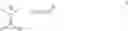 Fig. 15 - 1,1-disubstituted ethylene process