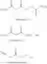 Fig. 16 - 1,1-disubstituted ethylene process