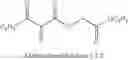 Fig. 18 - 1,1-disubstituted ethylene process