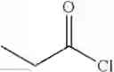 Fig. 19 - 1,1-disubstituted ethylene process