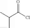 Fig. 22 - 1,1-disubstituted ethylene process