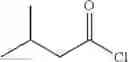 Fig. 23 - 1,1-disubstituted ethylene process