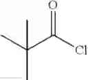 Fig. 25 - 1,1-disubstituted ethylene process