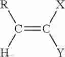 Fig. 27 - 1,1-disubstituted ethylene process