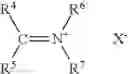 Fig. 28 - 1,1-disubstituted ethylene process