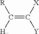 Fig. 29 - 1,1-disubstituted ethylene process