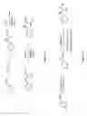 Fig. 23 - Sigma receptor ligands and methods of modulating cellular protein homeostasis using same