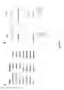 Fig. 28 - Sigma receptor ligands and methods of modulating cellular protein homeostasis using same