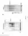 Fig. 35 - Sigma receptor ligands and methods of modulating cellular protein homeostasis using same
