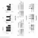 Fig. 40 - Sigma receptor ligands and methods of modulating cellular protein homeostasis using same