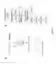Fig. 41 - Sigma receptor ligands and methods of modulating cellular protein homeostasis using same