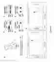 Fig. 46 - Sigma receptor ligands and methods of modulating cellular protein homeostasis using same
