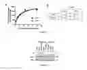 Fig. 49 - Sigma receptor ligands and methods of modulating cellular protein homeostasis using same