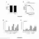 Fig. 58 - Sigma receptor ligands and methods of modulating cellular protein homeostasis using same