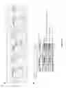 Fig. 74 - Sigma receptor ligands and methods of modulating cellular protein homeostasis using same