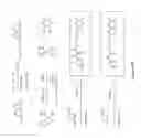 Fig. 77 - Sigma receptor ligands and methods of modulating cellular protein homeostasis using same