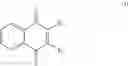 Fig. 06 - METHODS FOR TREATING NEURODEGENERATIVE DISEASES ASSOCIATED WITH AGGREGATION OF AMYLOID-BETA