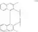 Fig. 28 - Method and catalyst for synthesising aziridine