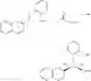Fig. 33 - Method and catalyst for synthesising aziridine