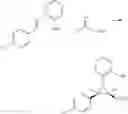 Fig. 35 - Method and catalyst for synthesising aziridine