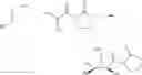 Fig. 41 - Method and catalyst for synthesising aziridine